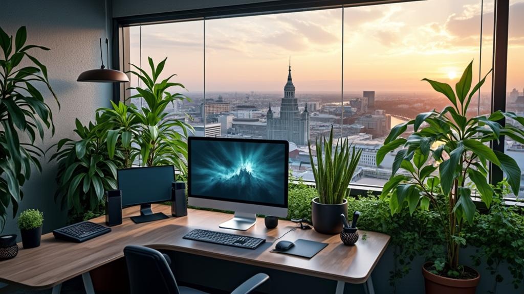 Dropshipping In Latvia Boosts Business