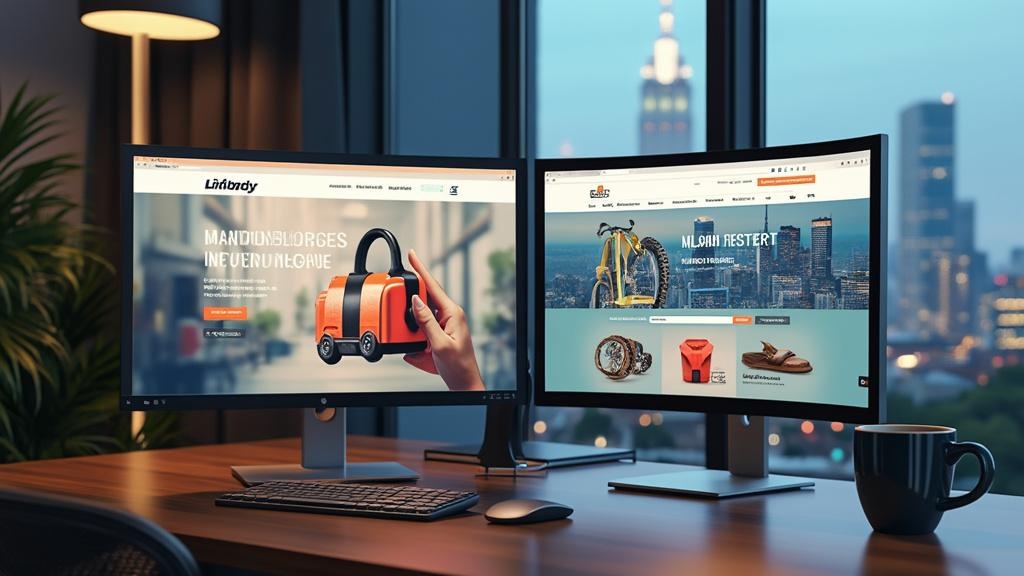 Best Dropshipping Platforms Czech Republic Reviewed
