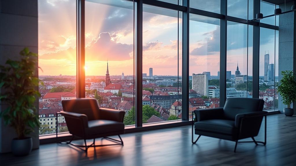 Estonia Ecommerce Trends Shape Future
