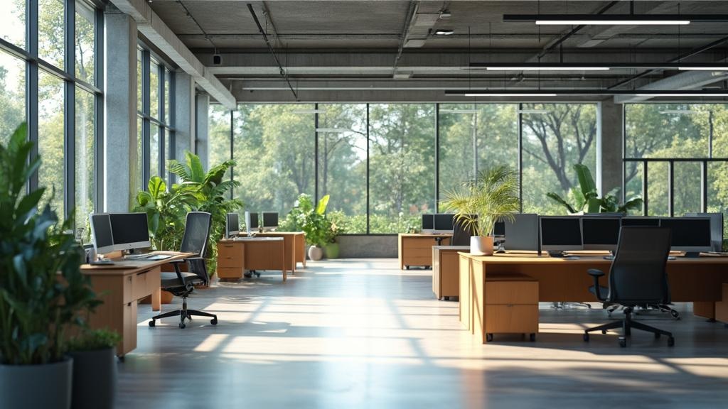 Bulk Furniture Suppliers Cyprus Offer Quality Choices