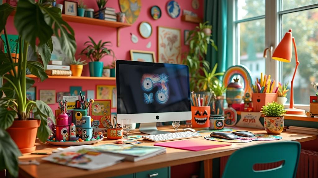Quirky Products For ECommerce That Sell