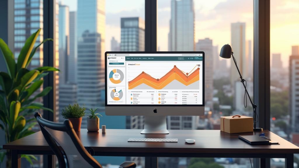 Legal Requirements For Dropshipping Success