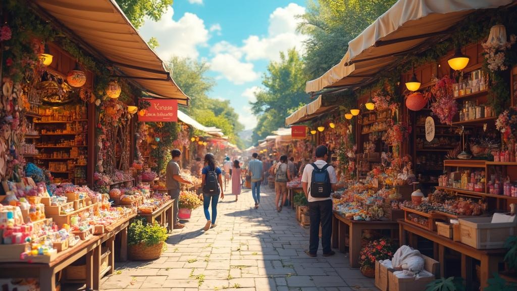 Unique Gifts To Sell Online Successfully