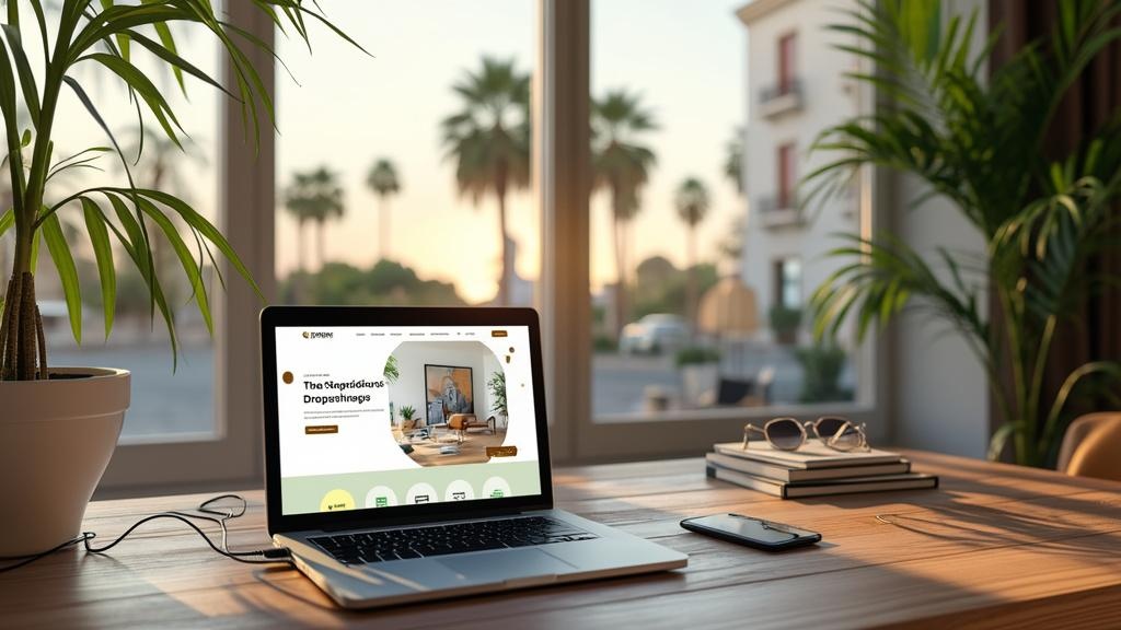 Starting A Dropshipping Business In Croatia Is Easy