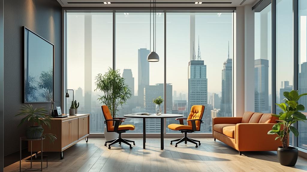 Affordable Furniture Wholesalers Poland Offer Quality Choices