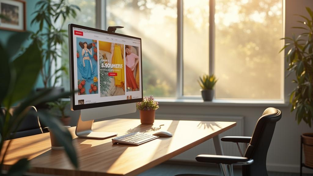 Is Dropshipping Legal In Poland