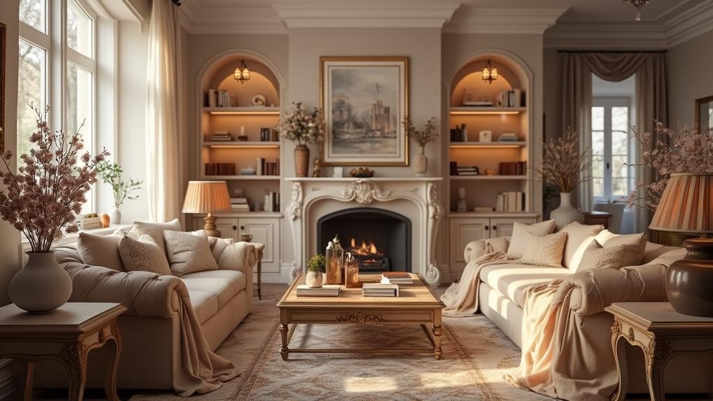Poland Home Decor Dropshipping Simplifies Shopping