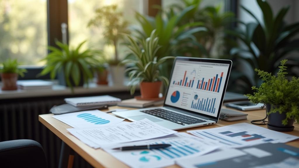 Tax Deductions For Dropshippers Explained