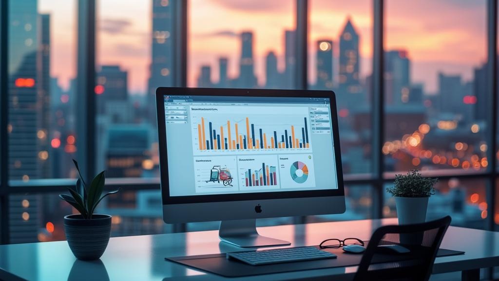 Lithuania Dropshipping Trends Emerge