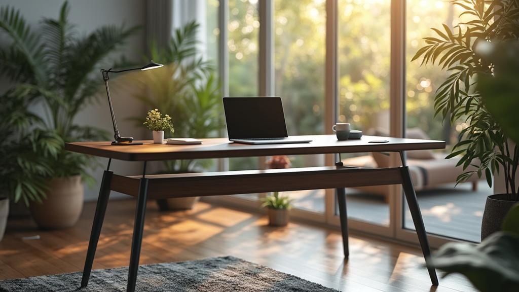Passive Income With Shopify Made Simple