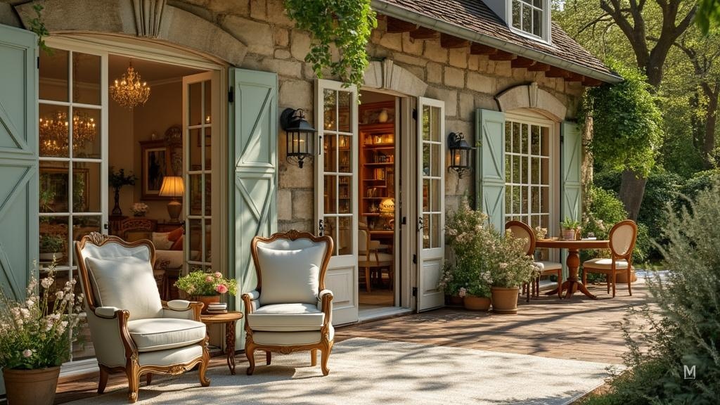 Wholesale Furniture France For Every Home