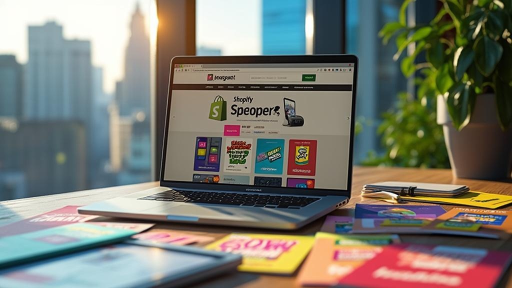 How To Market Shopify Store Effectively