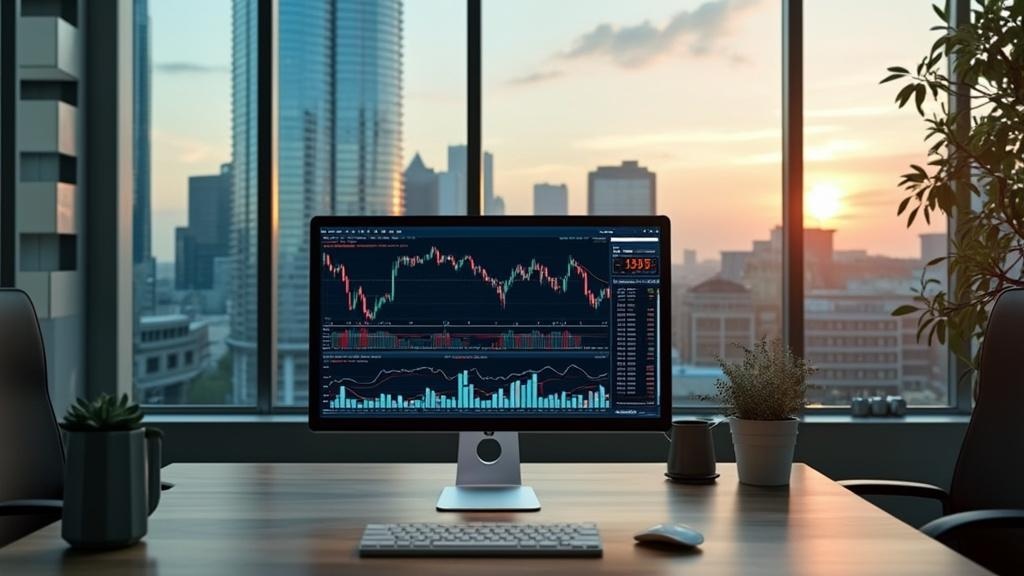 Taxes On Dropshipping In Lithuania Explained