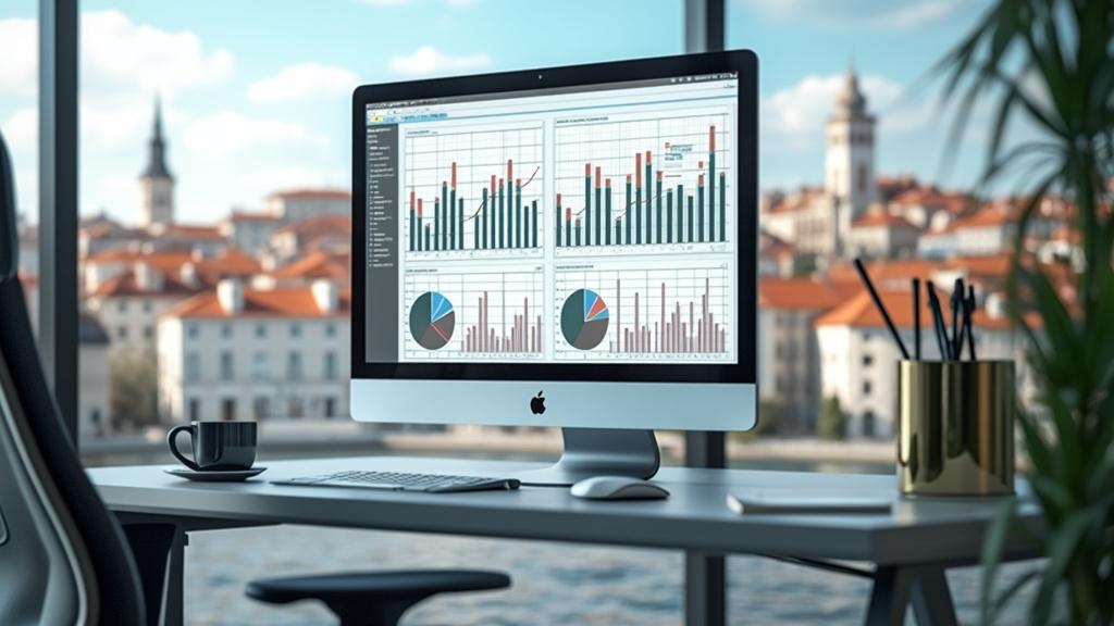 Tax Implications Of Dropshipping Croatia Explained