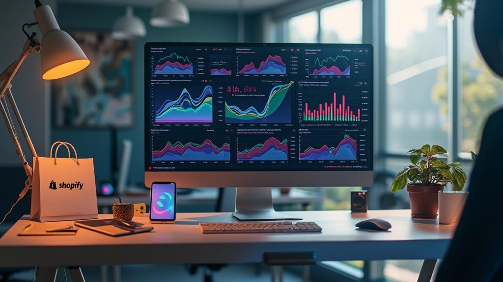 Best Products To Sell On Shopify Today