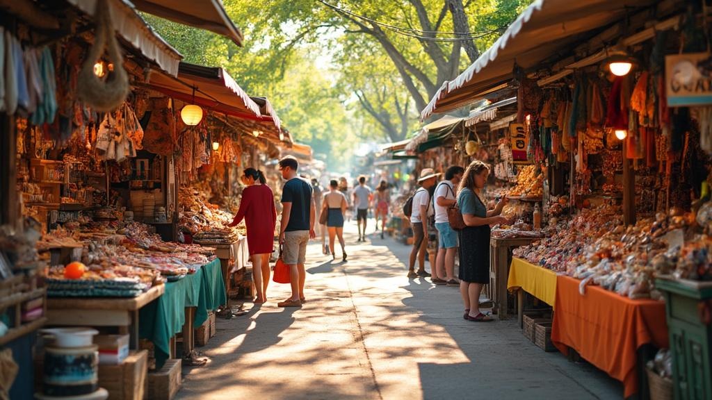 Unique Online Selling Ideas That Work