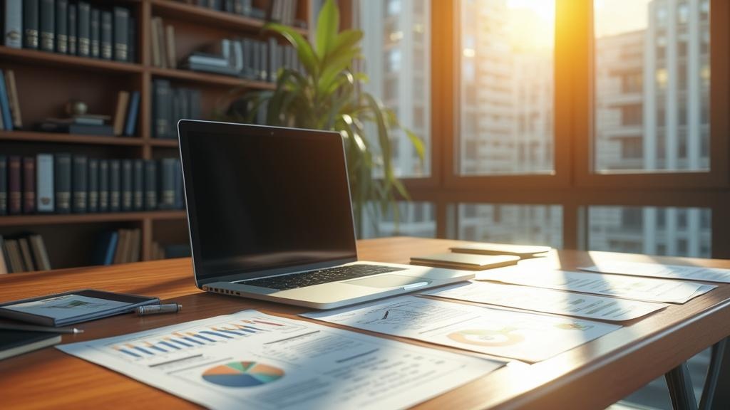 Tax Implications For Dropshippers Explained