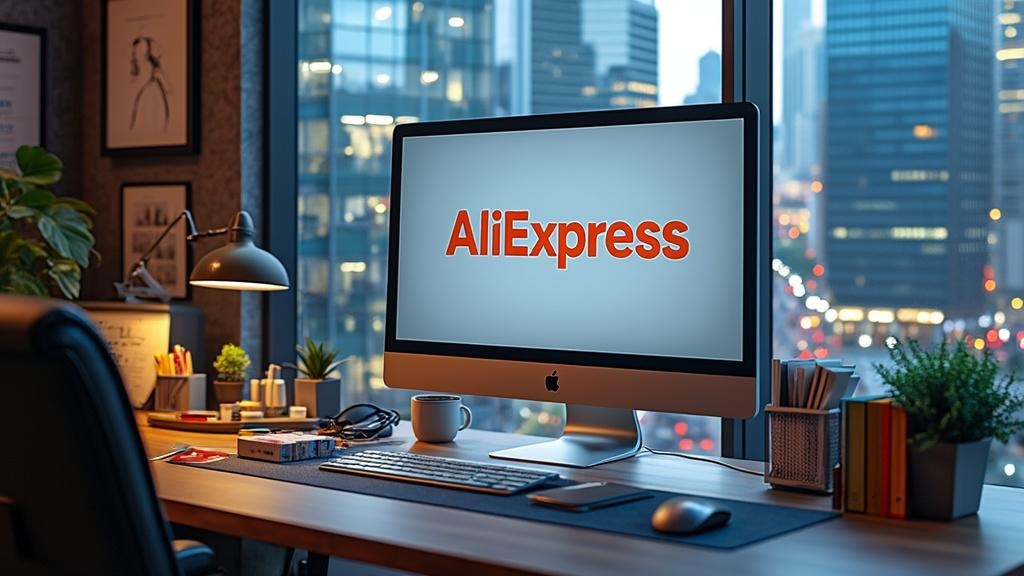 Best Suppliers On AliExpress Revealed