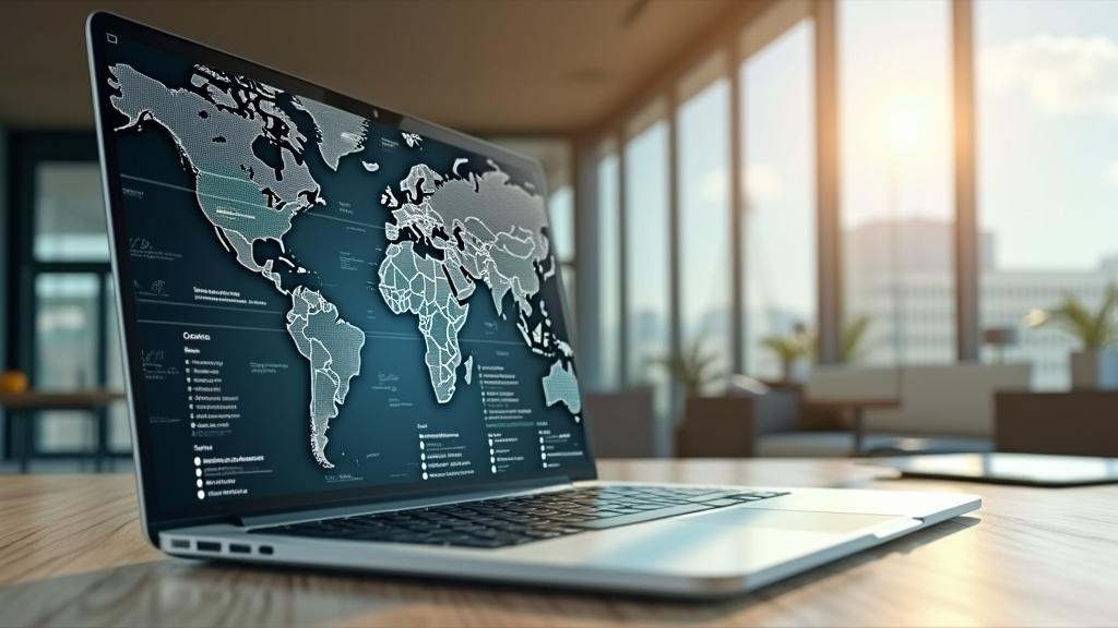 Croatia Dropshipping Laws Simplified