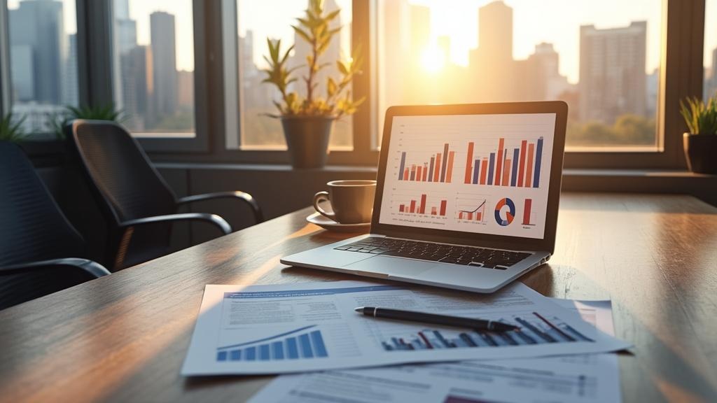 Dropshipping And Income Tax Explained