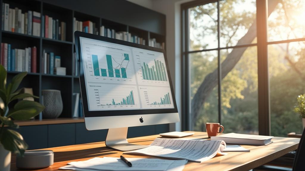 Dropshipping Taxation In Poland Explained