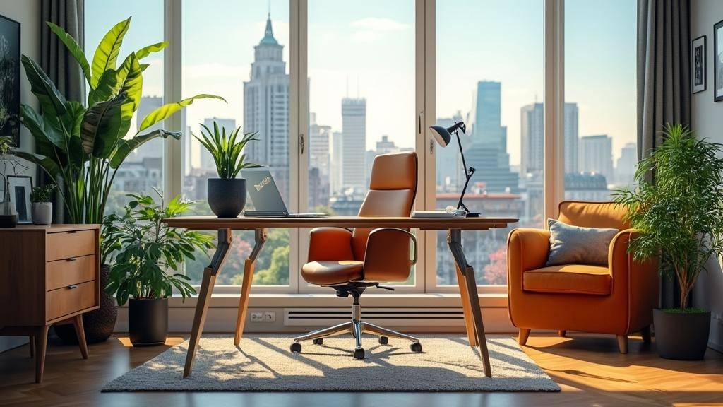 Best Dropshipping Furniture Poland Options