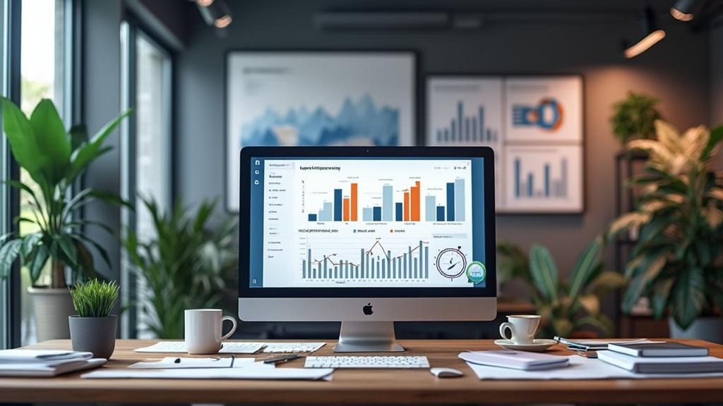 Dropshipping Platforms For Bulgaria Explained