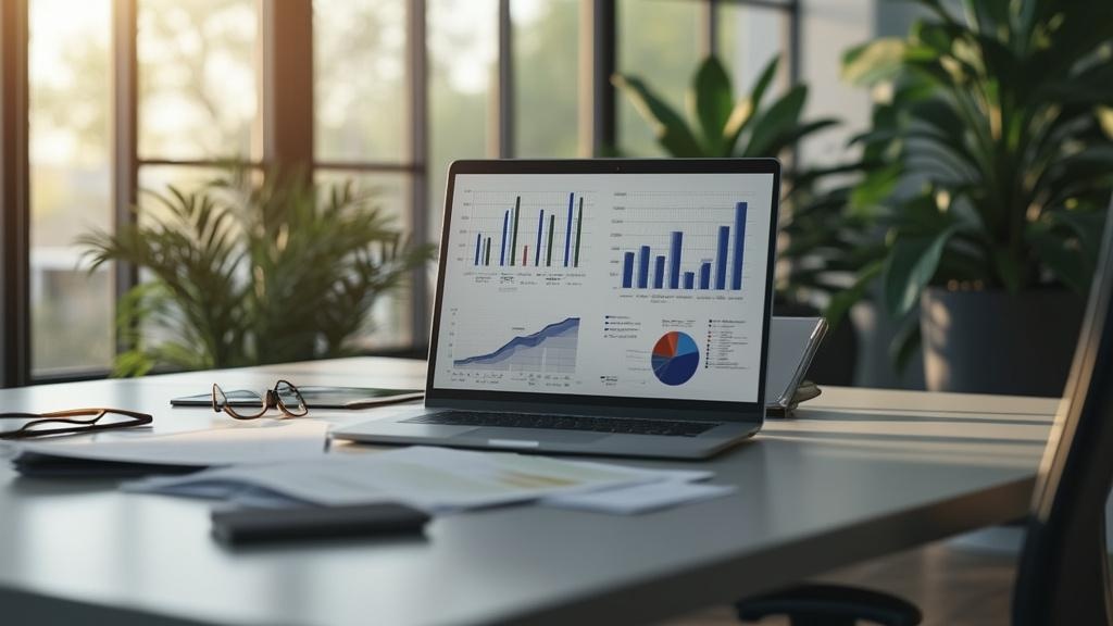 Dropshipping Tax Guide Simplified