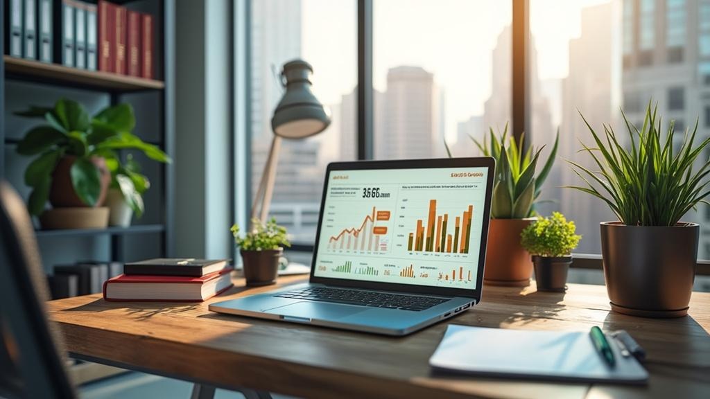 Dropshipping Legality In Poland Explained