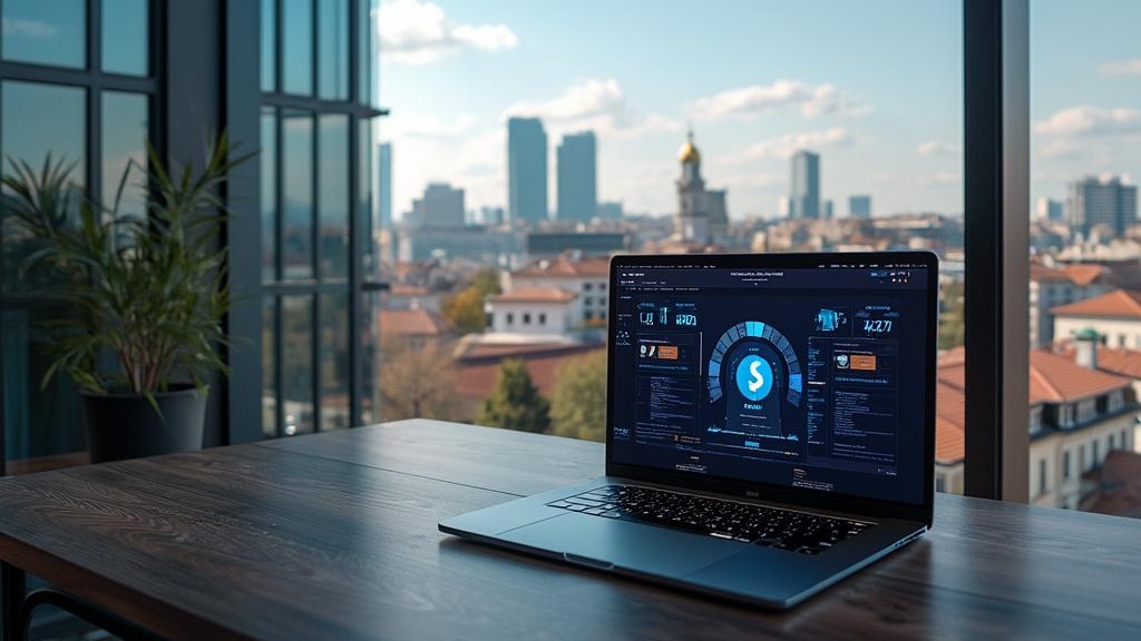Starting A Dropshipping Business Bulgaria Is A Smart Choice
