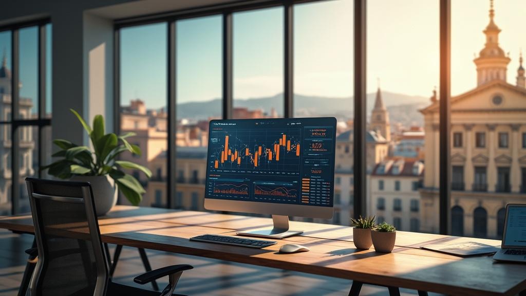 Dropshipping Profitability In Spain Thrives