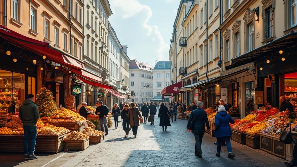 Best Dropshipping Products In Lithuania To Boost Your Sales
