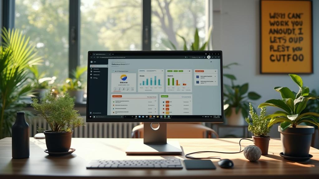 Shopify Store Optimization Boosts Sales