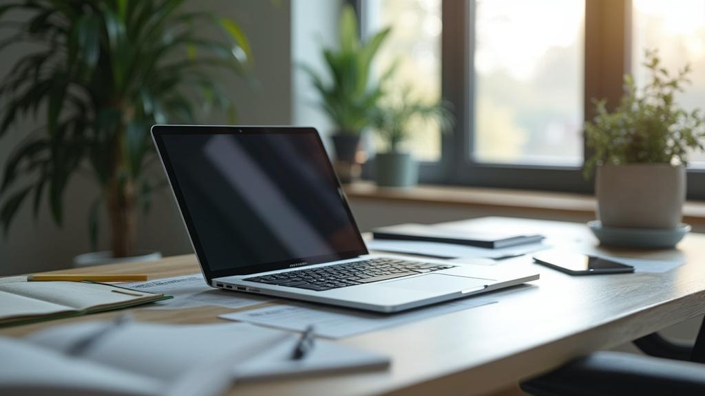 Shopify Dropshipping Tips For Success