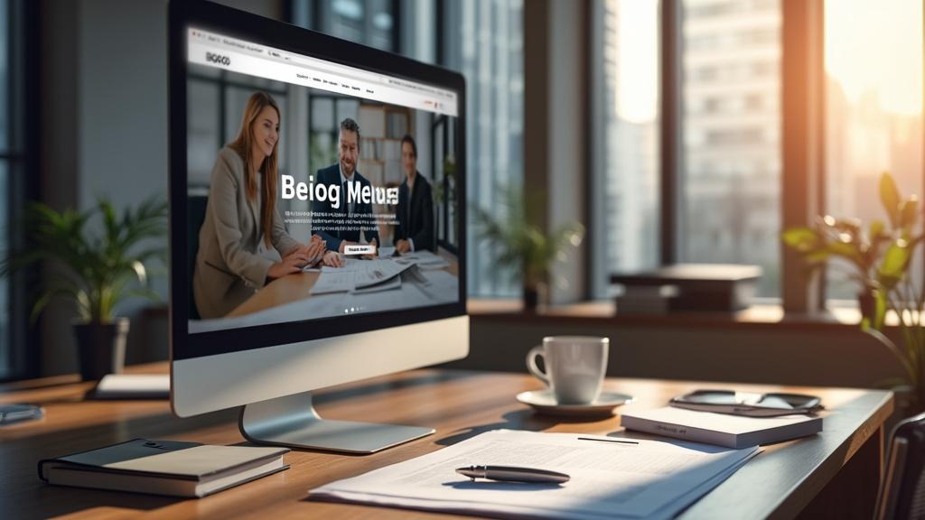 Legal Requirements For Dropshipping Bulgaria Explained