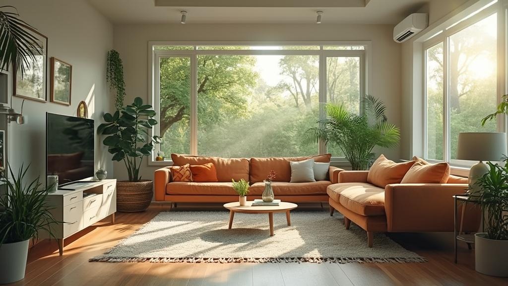 Affordable Furniture Slovakia Options