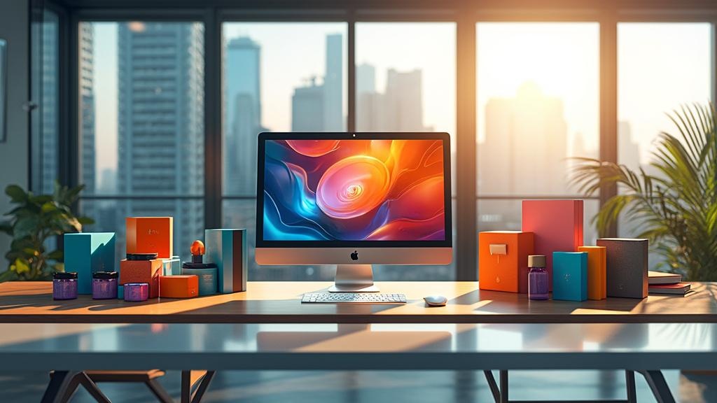 Best Products For Dropshipping Spain That Sell