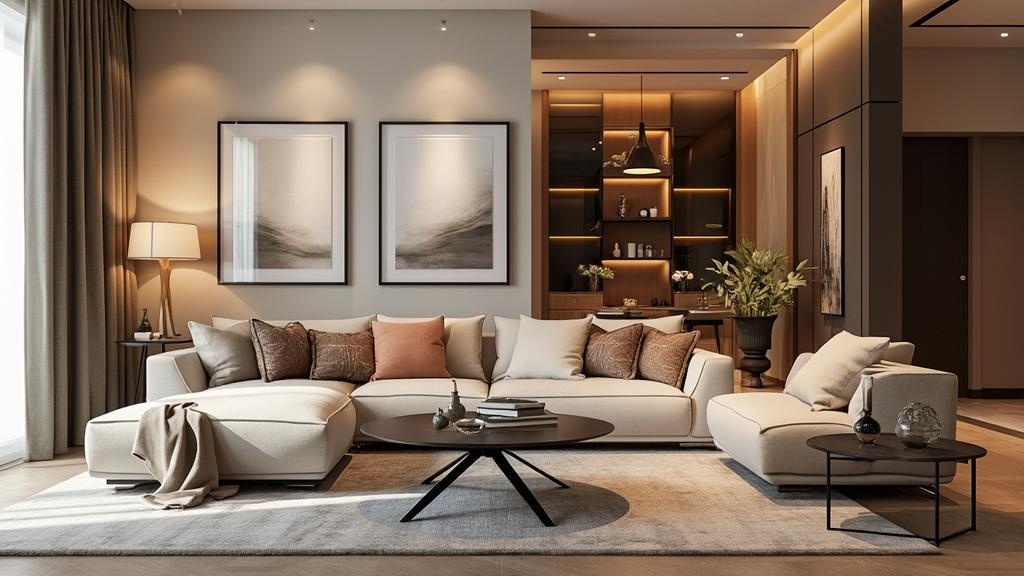 Wholesale Home Decor Trends To Explore