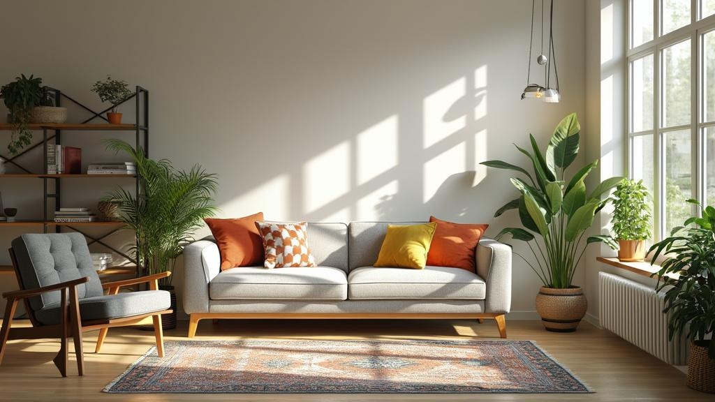 Wholesale Home Furnishings Online Enhance Your Space