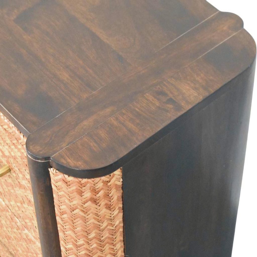 Havana Canefront Drawers - Image 5