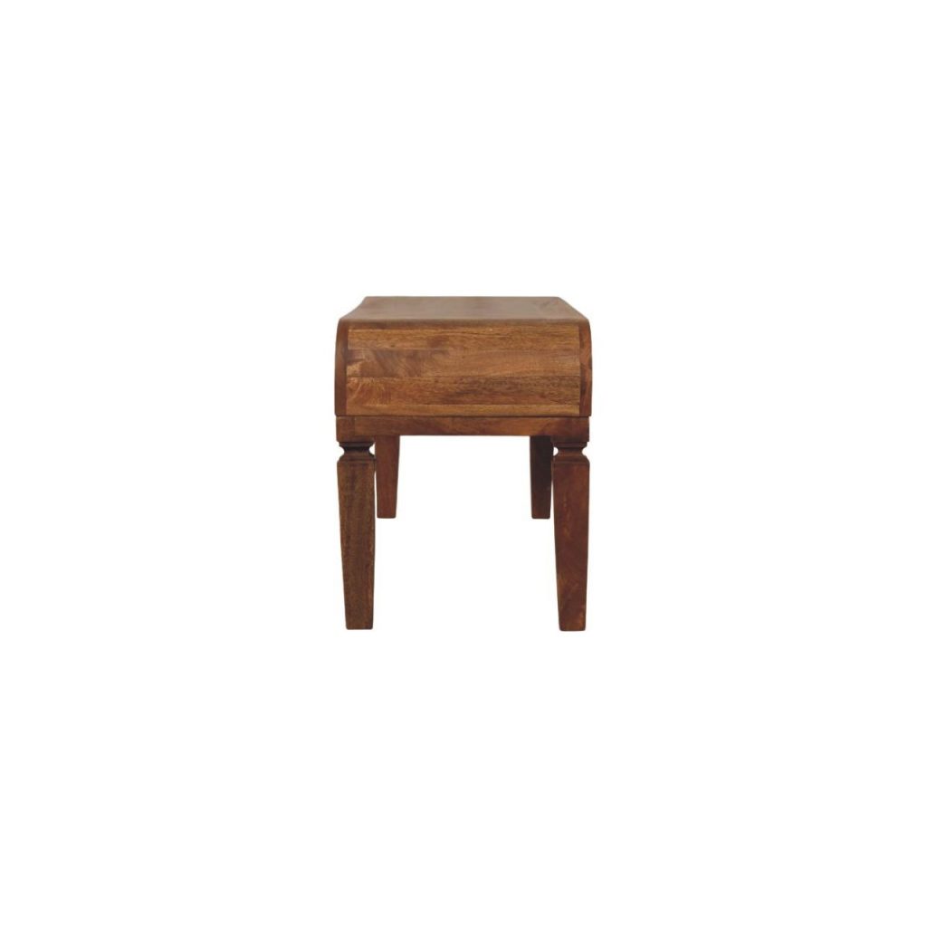 Arcus Coffee Table - Image 9