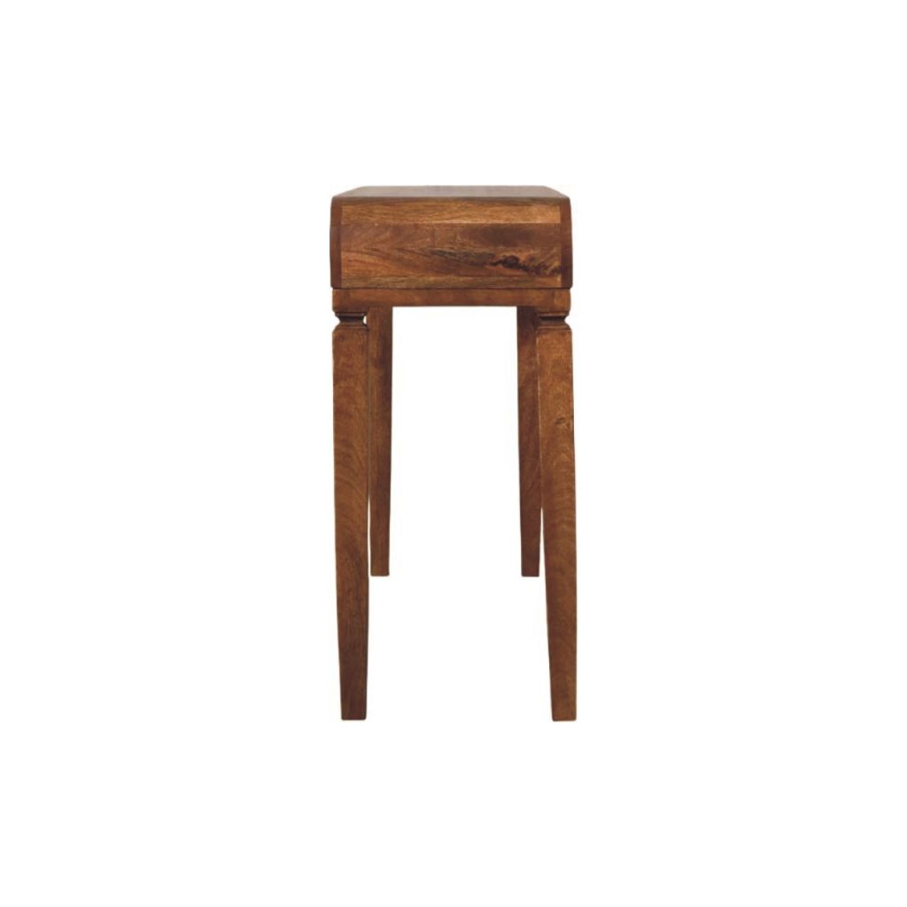 Arcus Console Table - Image 8