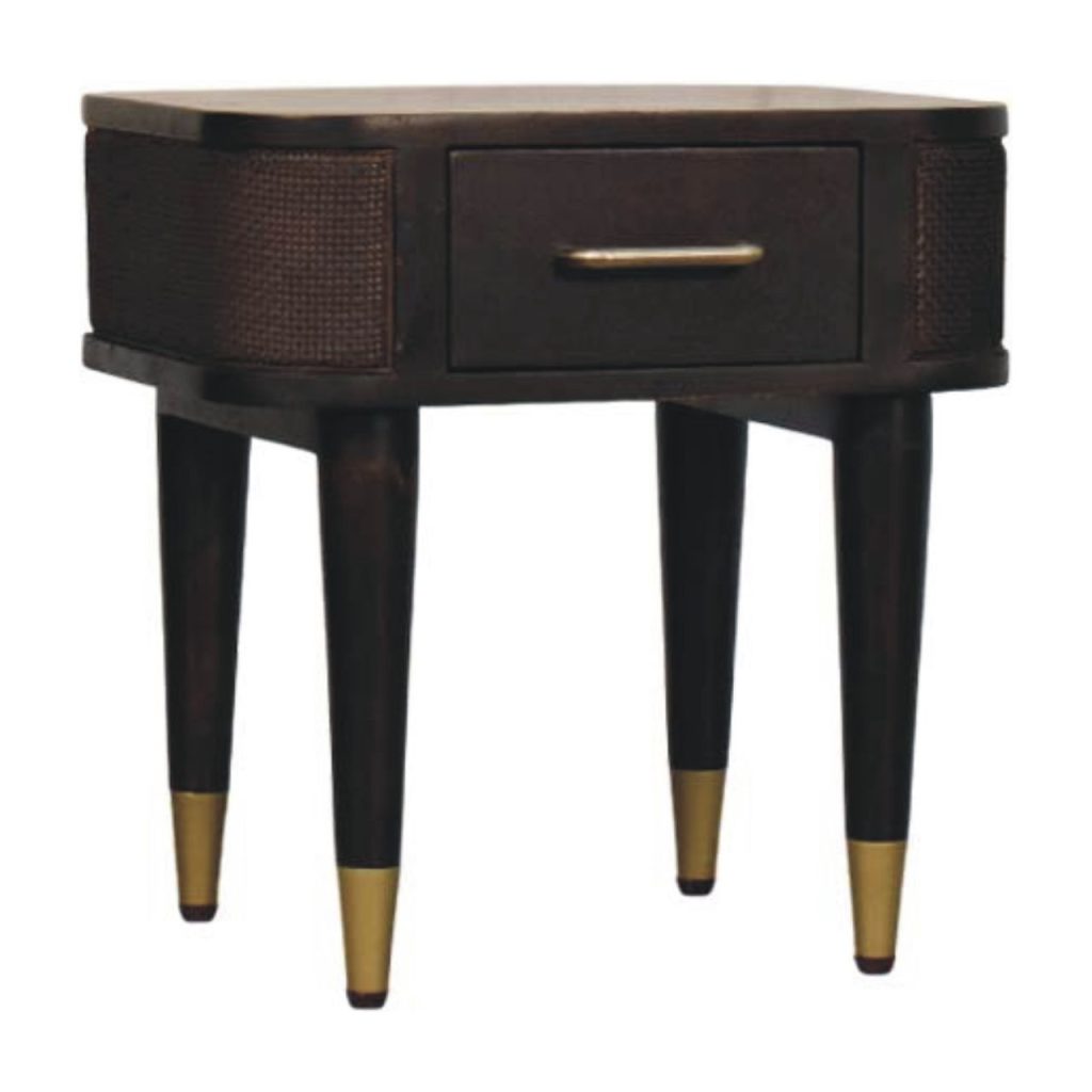 Belmont Bedside - Image 2