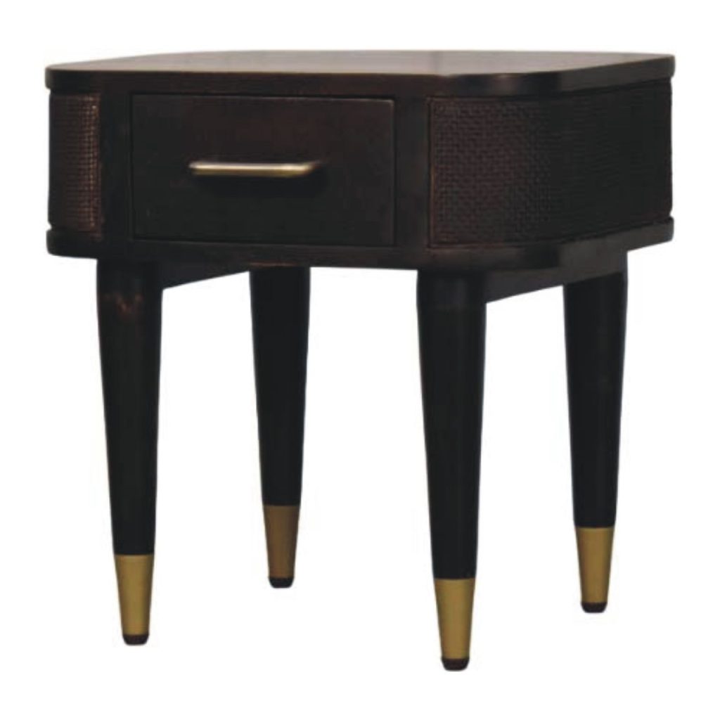 Belmont Bedside - Image 3