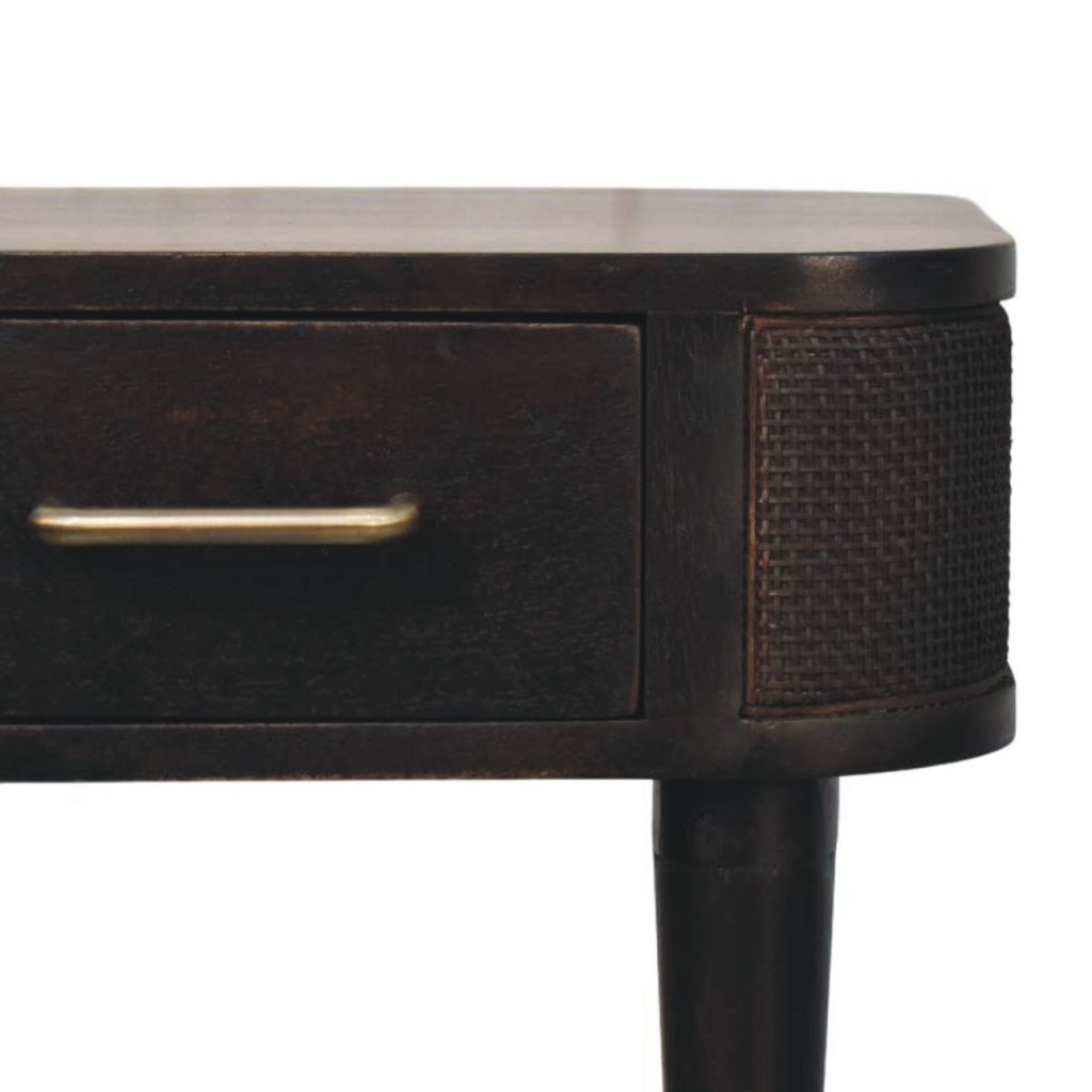 Belmont Bedside - Image 4