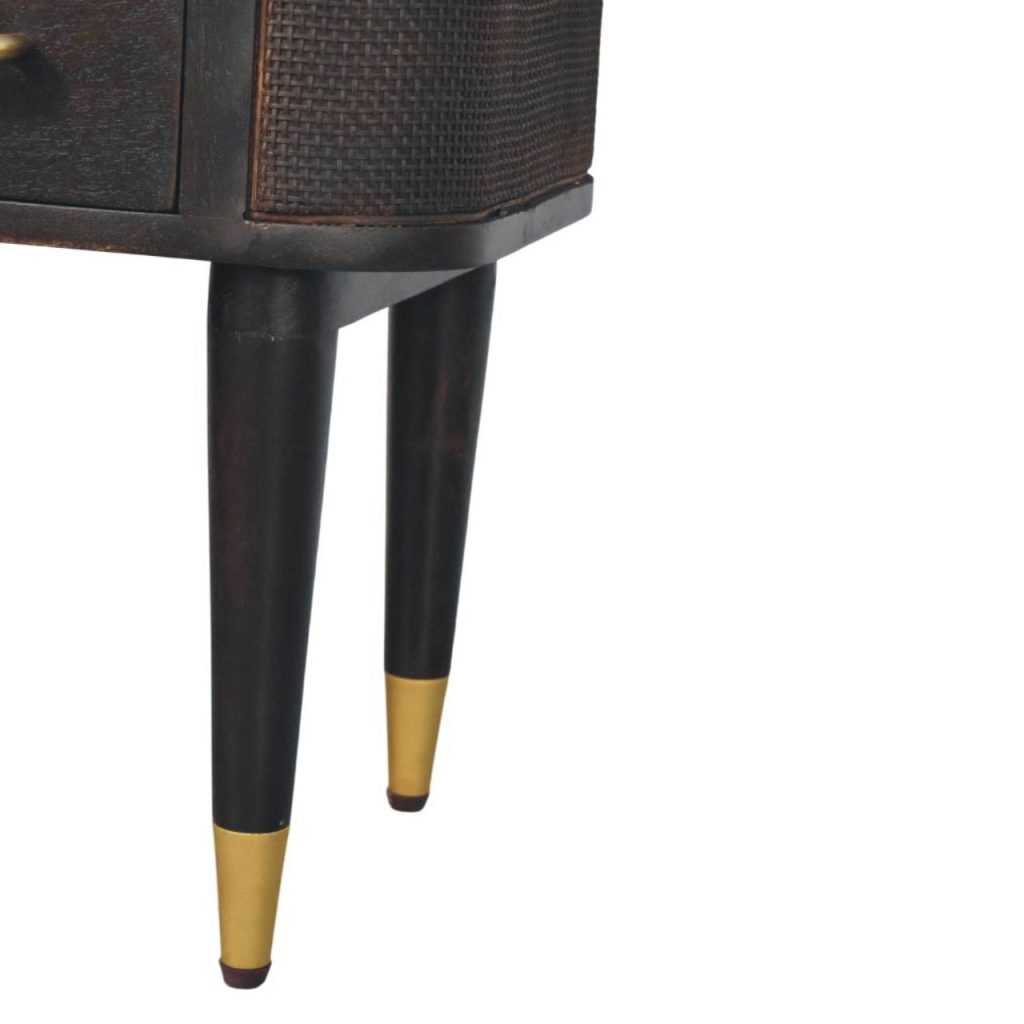 Belmont Bedside - Image 6