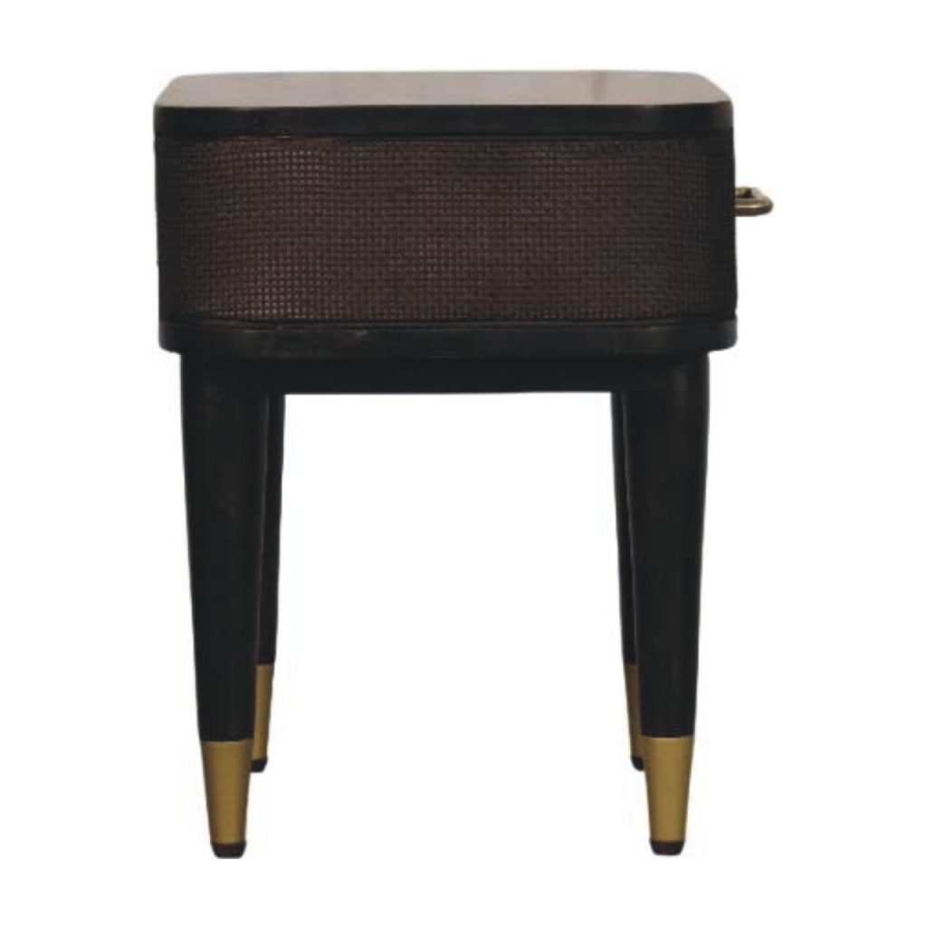 Belmont Bedside - Image 7