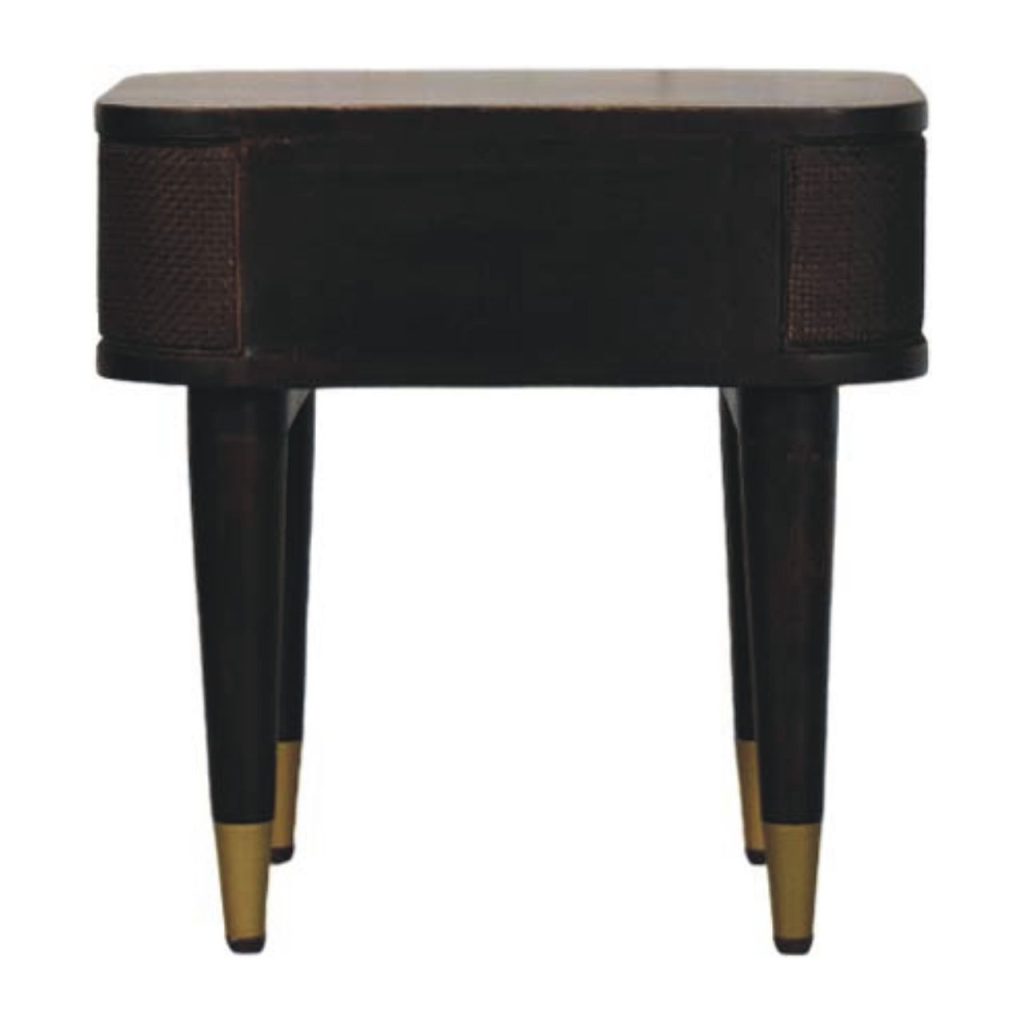 Belmont Bedside - Image 8