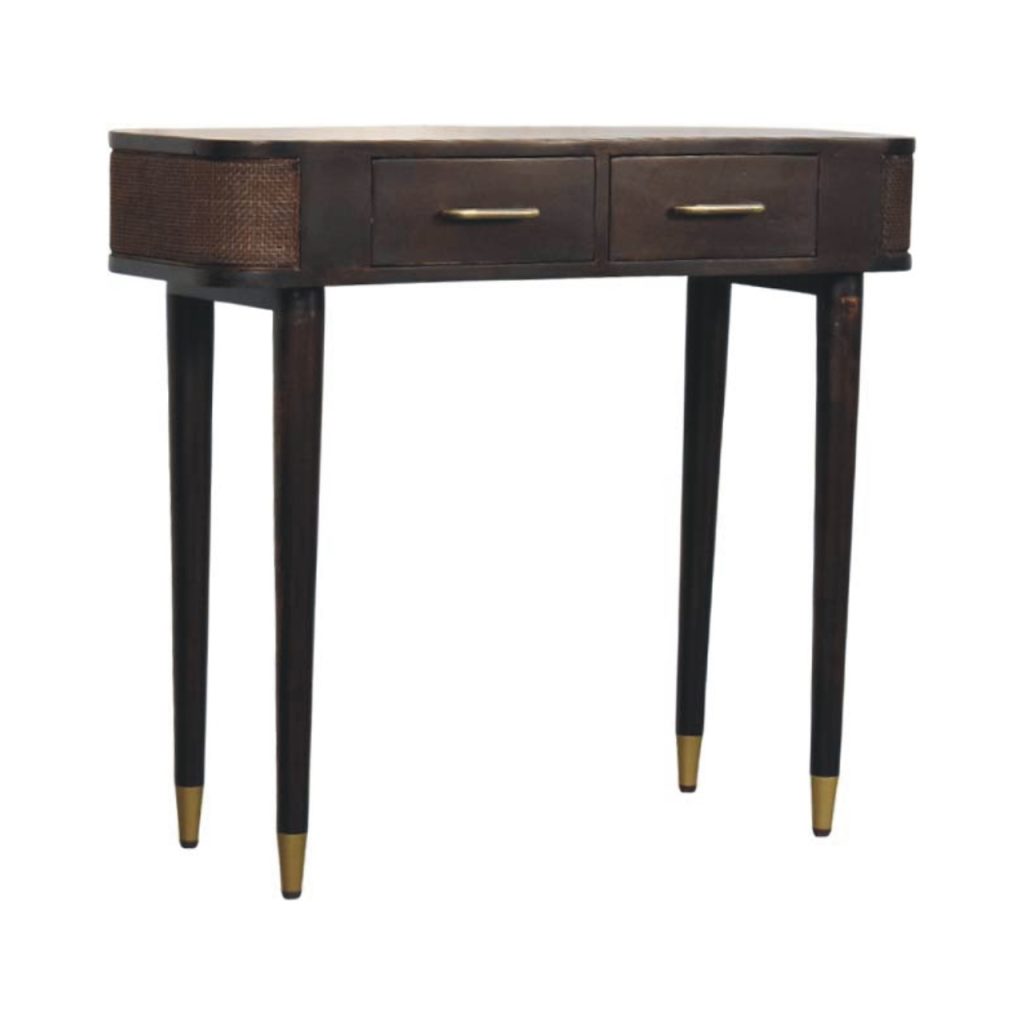 Belmont Console Table - Image 2