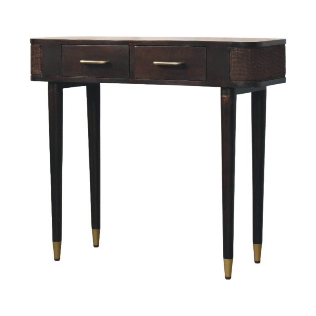 Belmont Console Table - Image 3